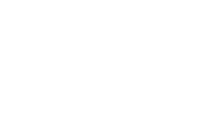 AgenziaCULT
