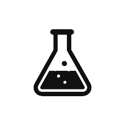 Tools di AgenziaCULT